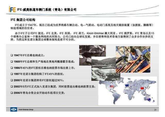 IFE威奧地鐵門介紹(圖3)
